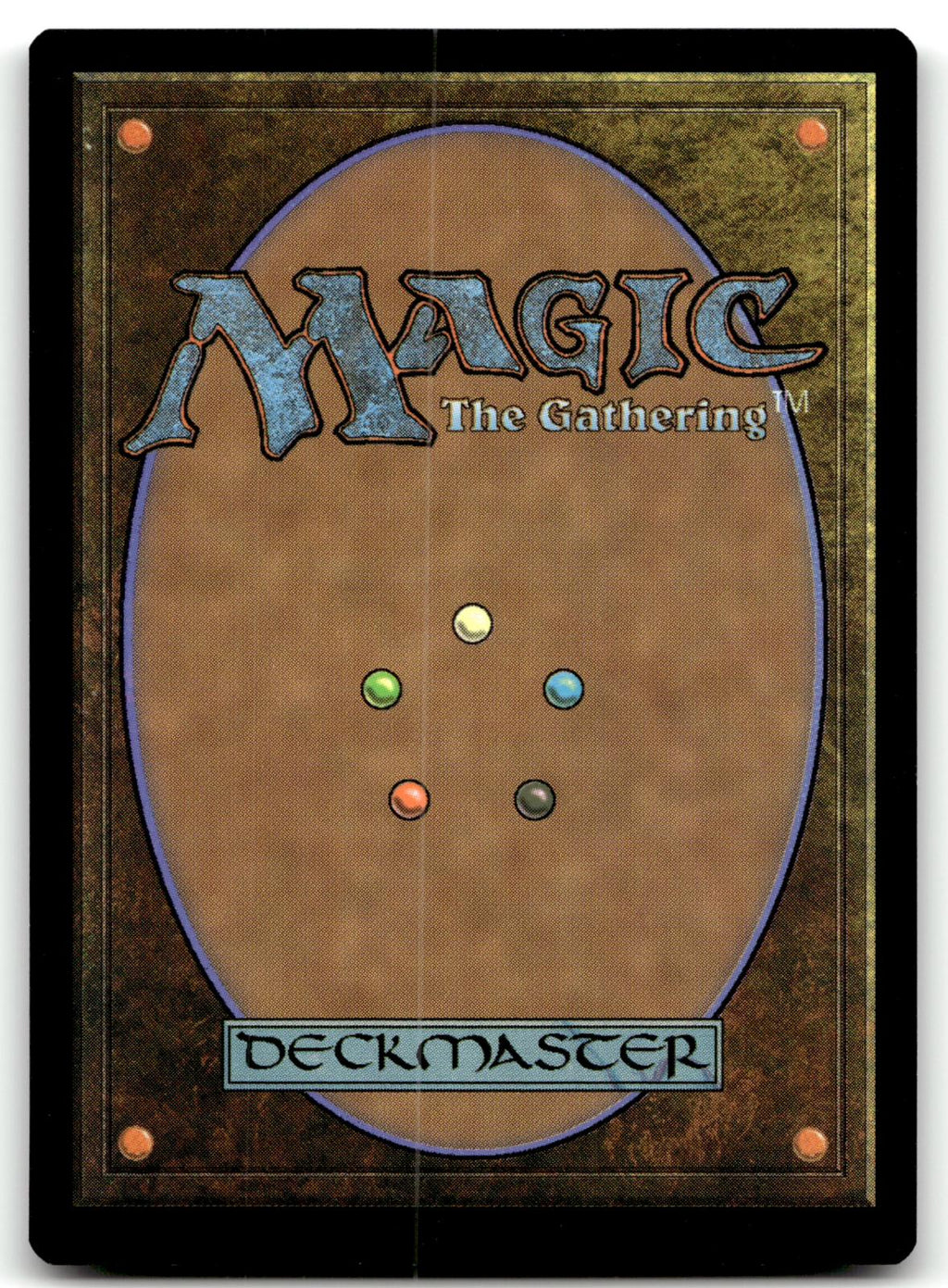 Stormrider Spirit 79 Common Innistrad: Midnight Hunt Magic: The Gathering NM