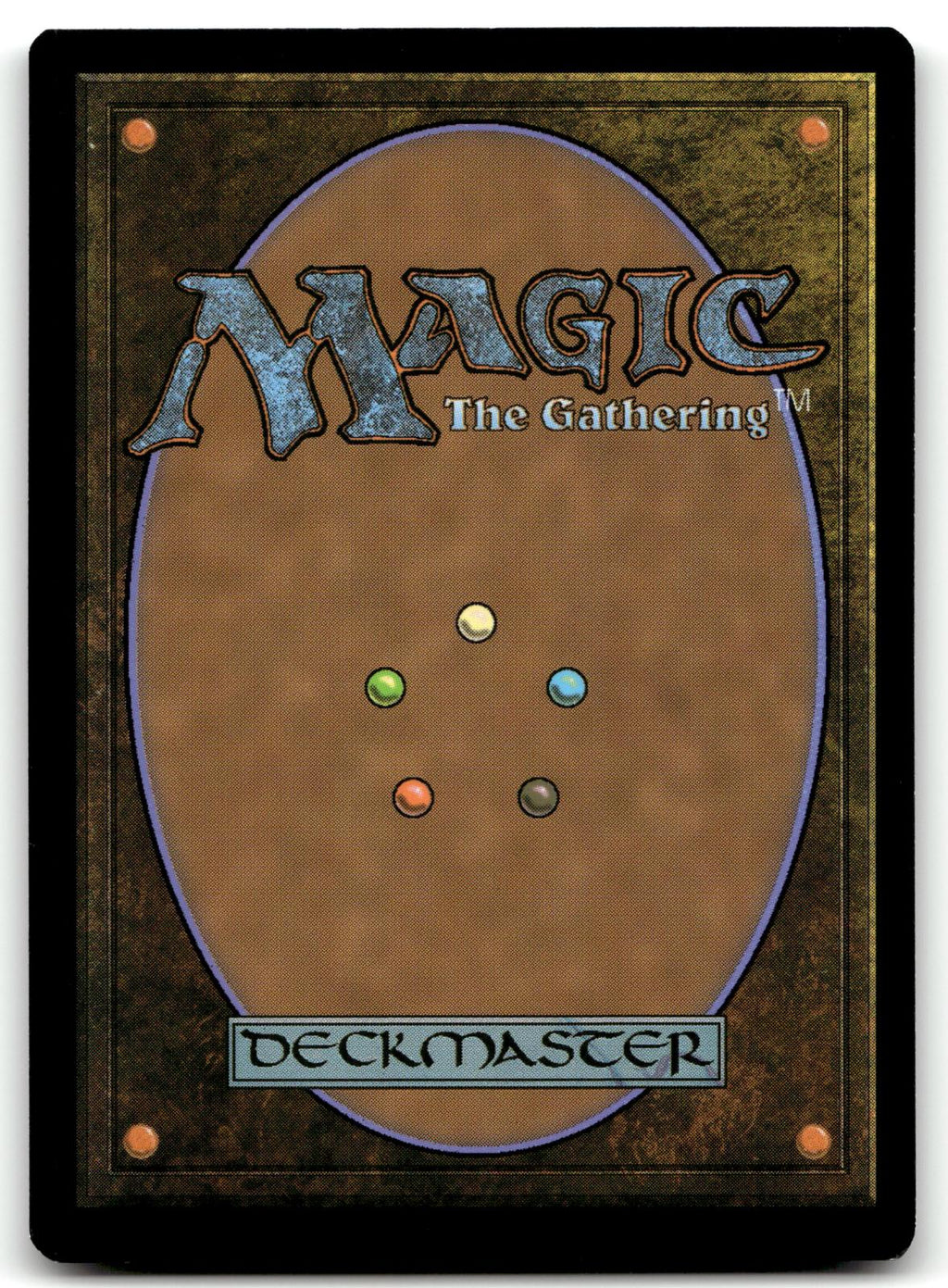 Nissa's Zendikon 197 Common Zendikar Rising Magic: The Gathering Near Mint