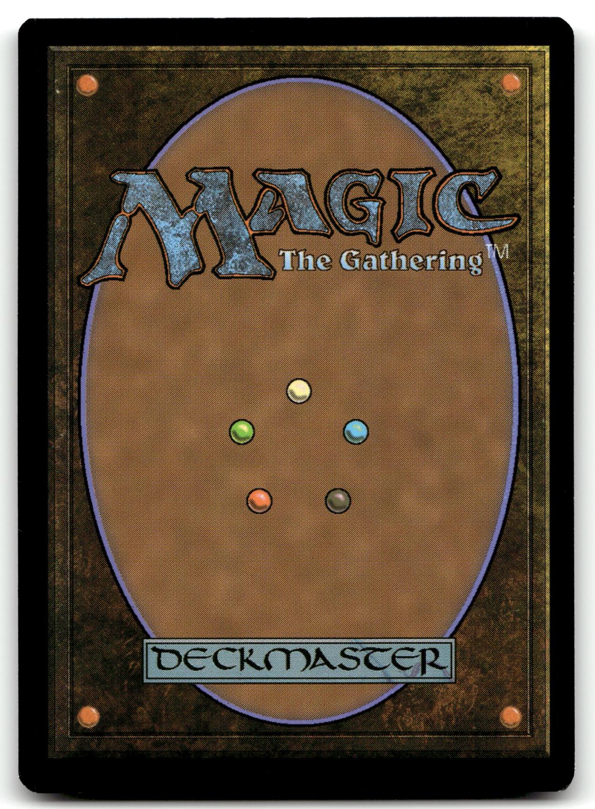 Nissa's Zendikon 197 Common Zendikar Rising Magic: The Gathering Near Mint