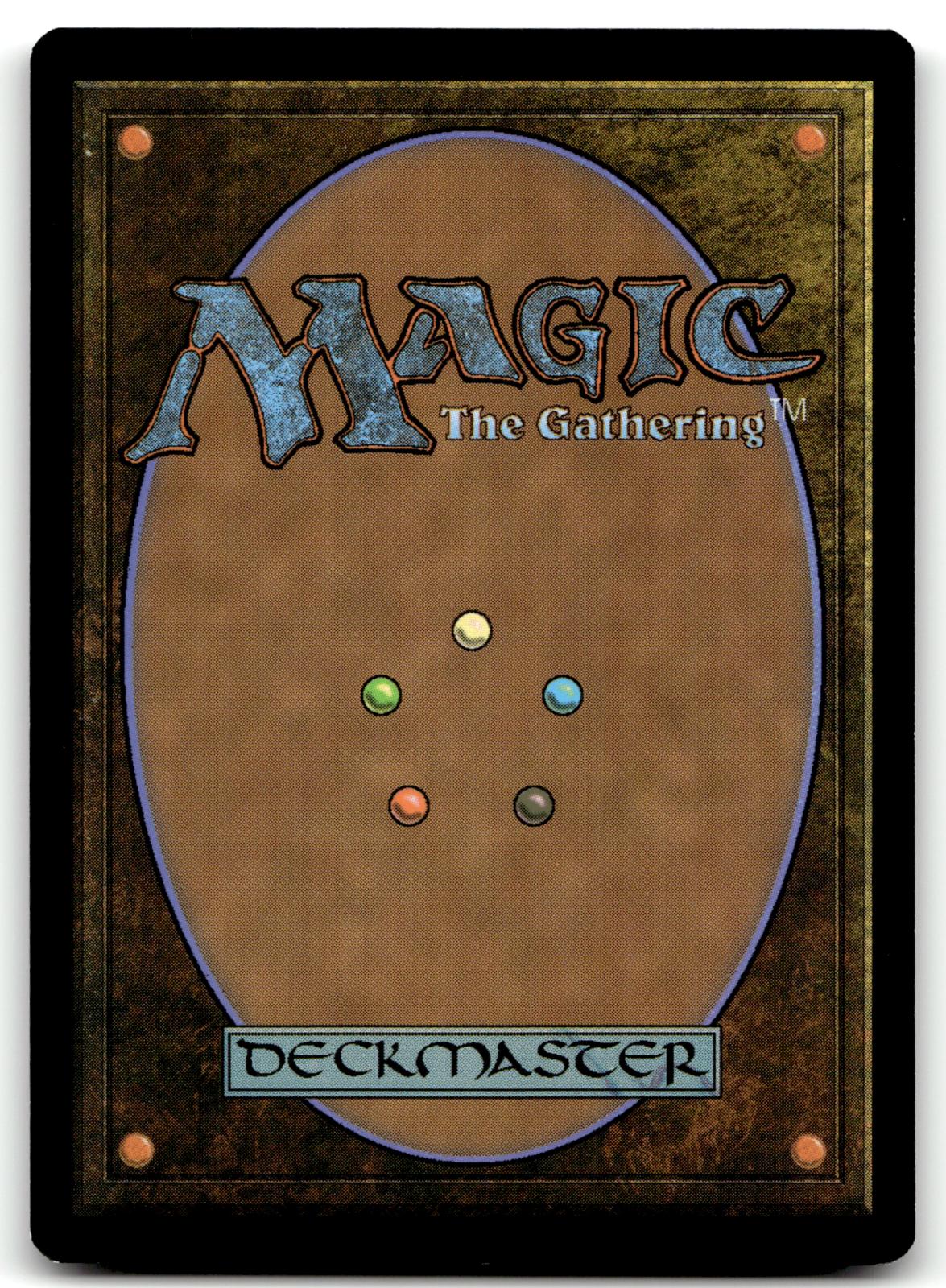 Prismari Apprentice 213 Strixhaven: School of Mages Magic: The Gathering NM