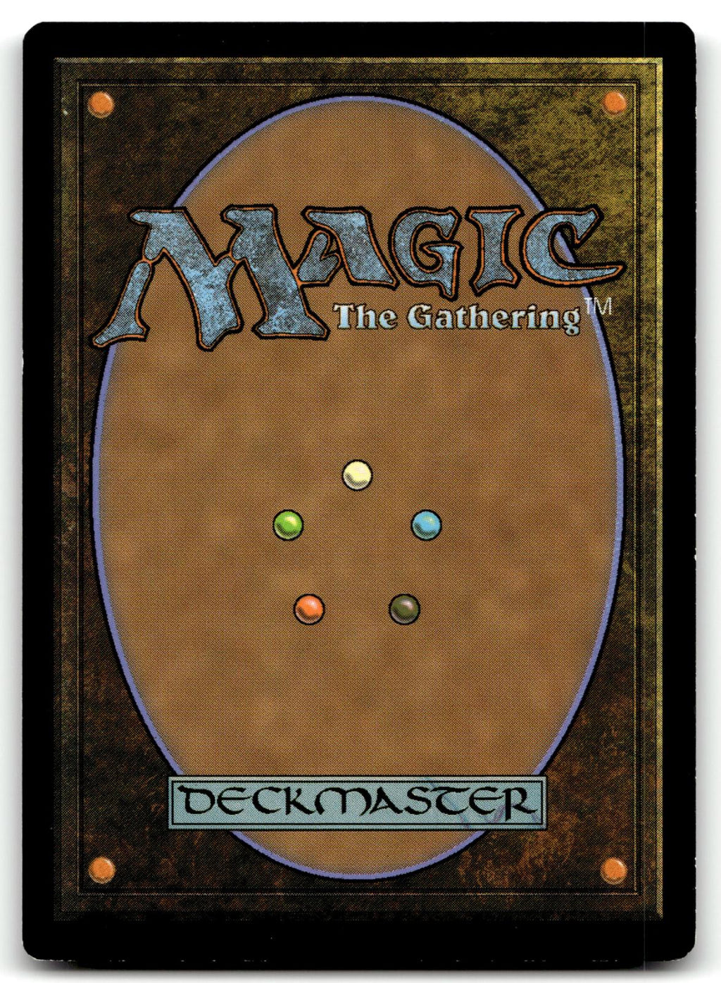 Oviya Pashiri, Sage Lifecrafter 165 Rare Kaladesh Magic: The Gathering Near Mint