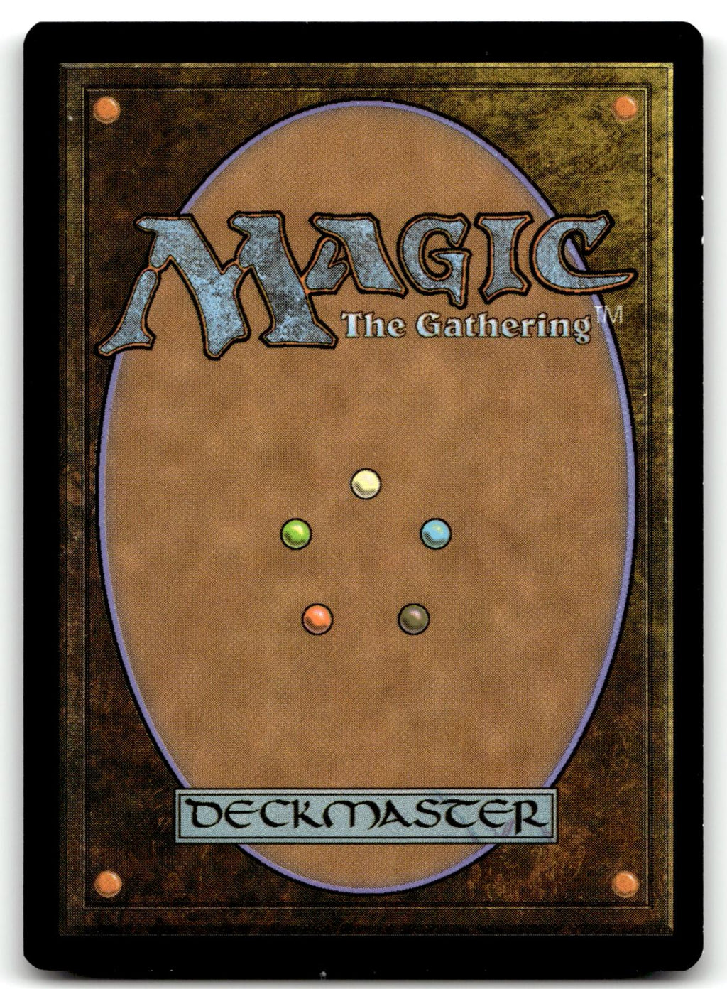 Phantom Tiger 181 Common Iconic Masters Magic: The Gathering Near Mint