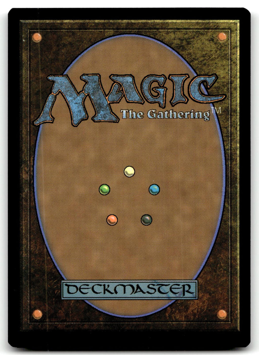 Fell Specter 233 Uncommon Jumpstart Magic: The Gathering Near Mint