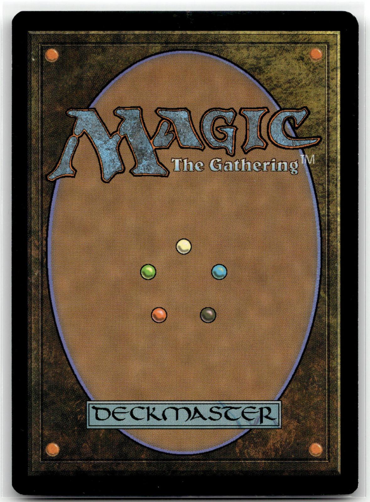 Veteran Cathar 238 Uncommon Shadows over Innistrad Magic: The Gathering NM