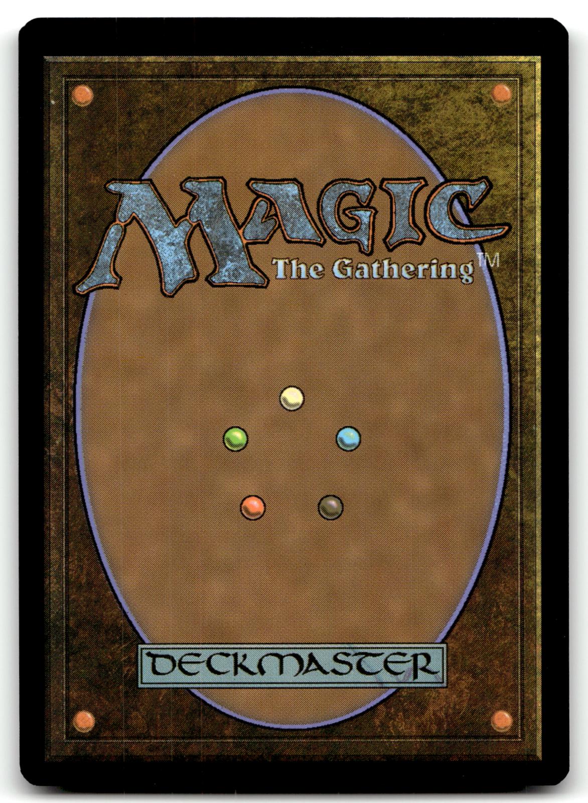 Snapback 87 Common Time Spiral: Remastered Magic: The Gathering Near Mint