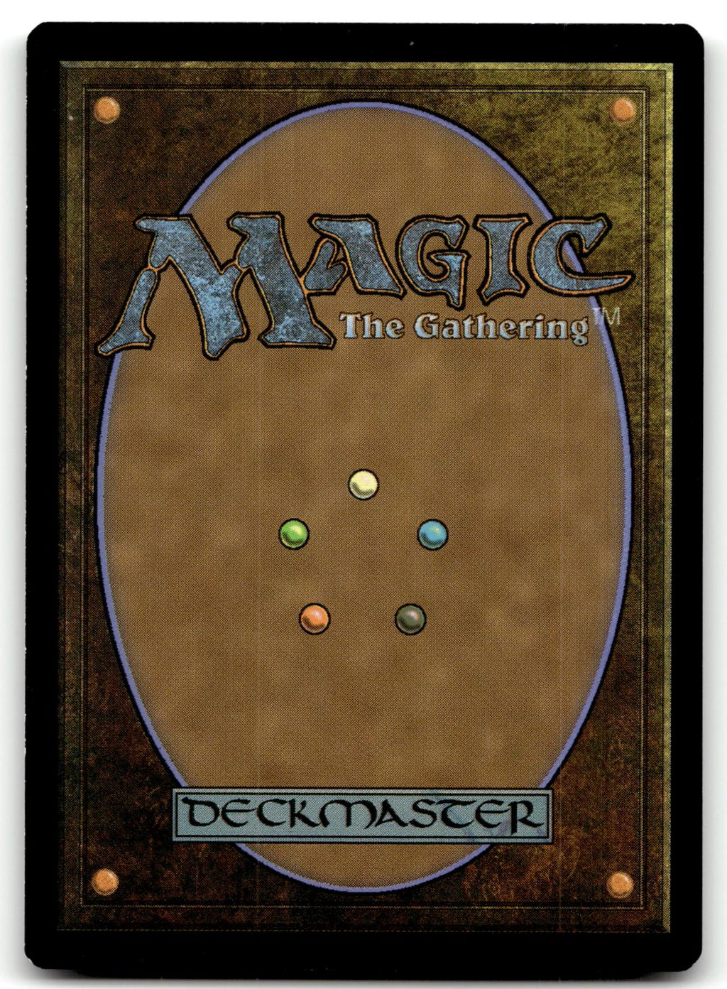 Marked by Honor 2 Common Welcome Deck 2016 Magic: The Gathering Near Mint