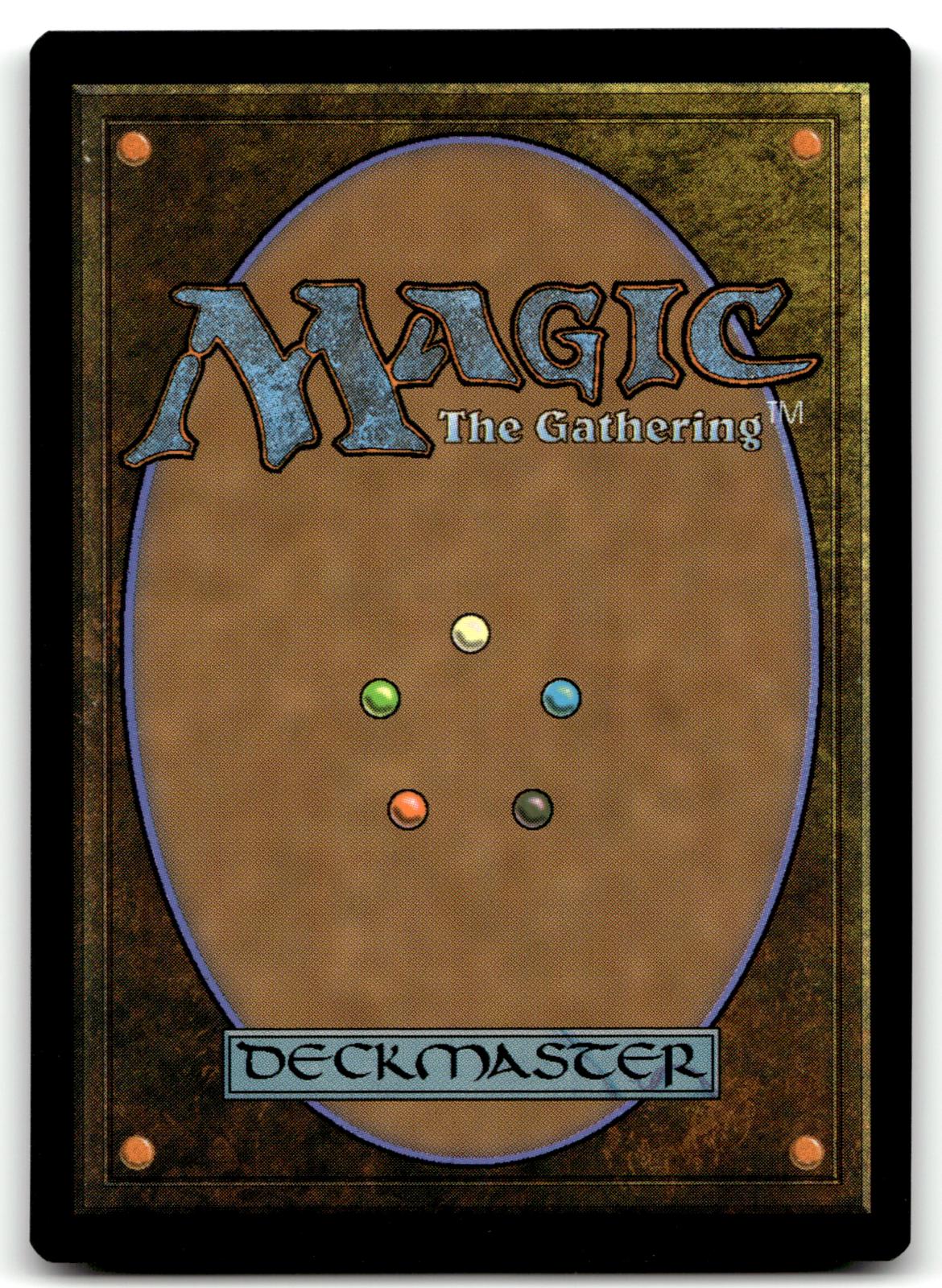 Dark Apostle (Surge Foil) 75 Universes Beyond: Warhammer 40,000 Magic