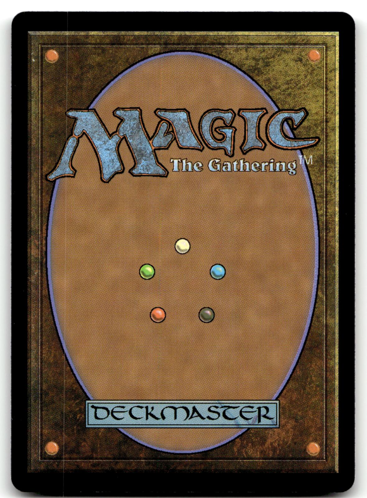 Persuasive Interrogators (Showcase) 345 Murders at Karlov Manor Magic: