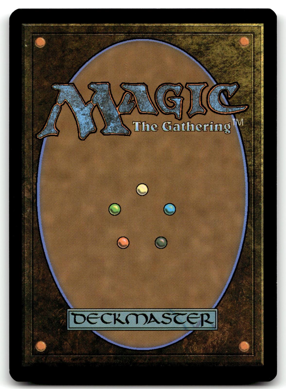 Monk's Fist 265 Common FINAL FANTASY Magic: The Gathering Near Mint