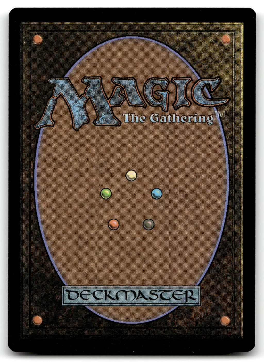 Unfathomable Truths 77 Common Modern Horizons 3 Magic: The Gathering Near Mint