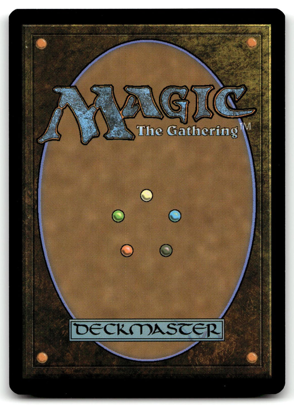 Dwarven Castle Guard 18 Common FINAL FANTASY Magic: The Gathering Near Mint