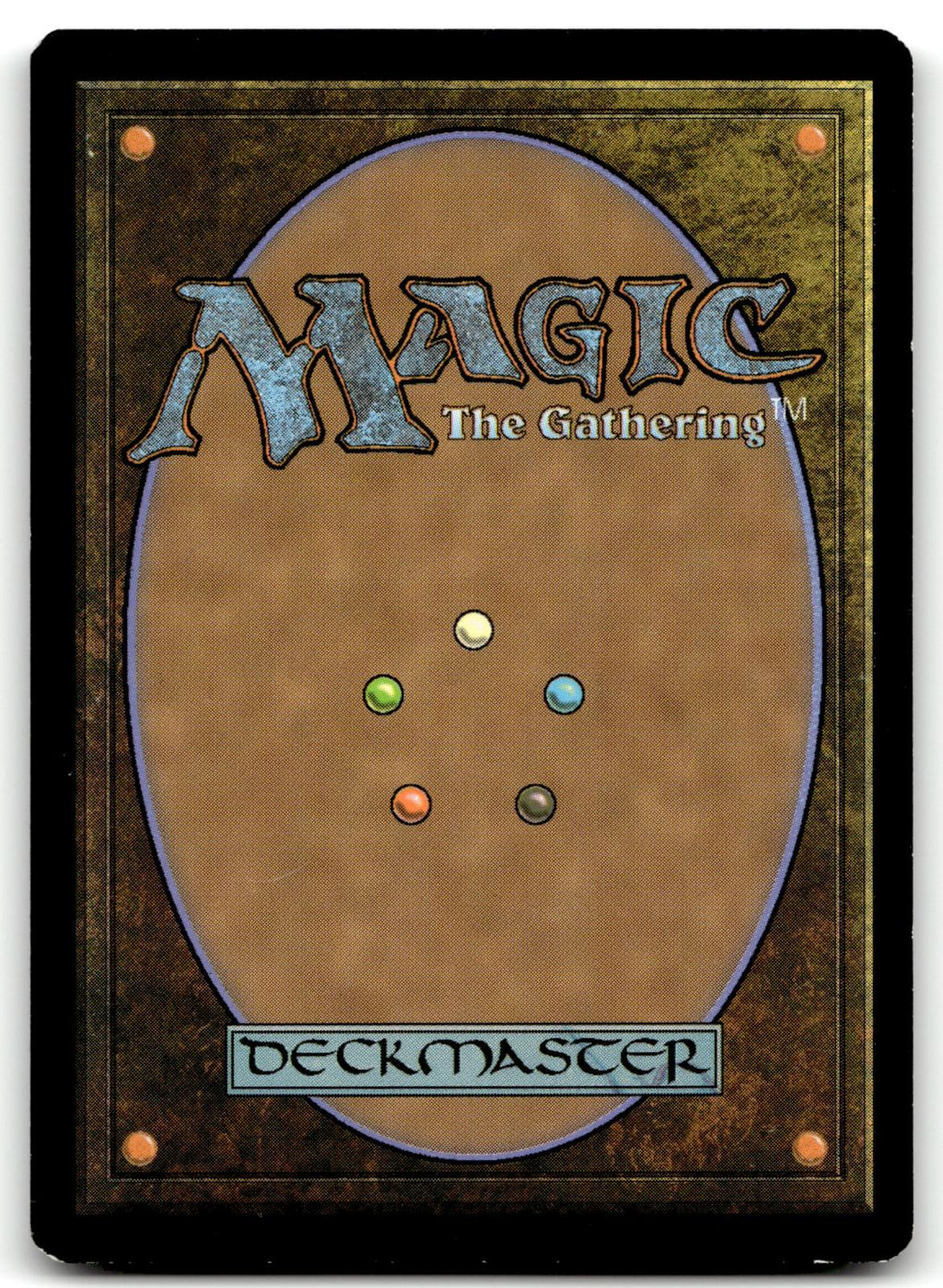 Grenzo's Cutthroat 32 Common Conspiracy Magic: The Gathering Near Mint