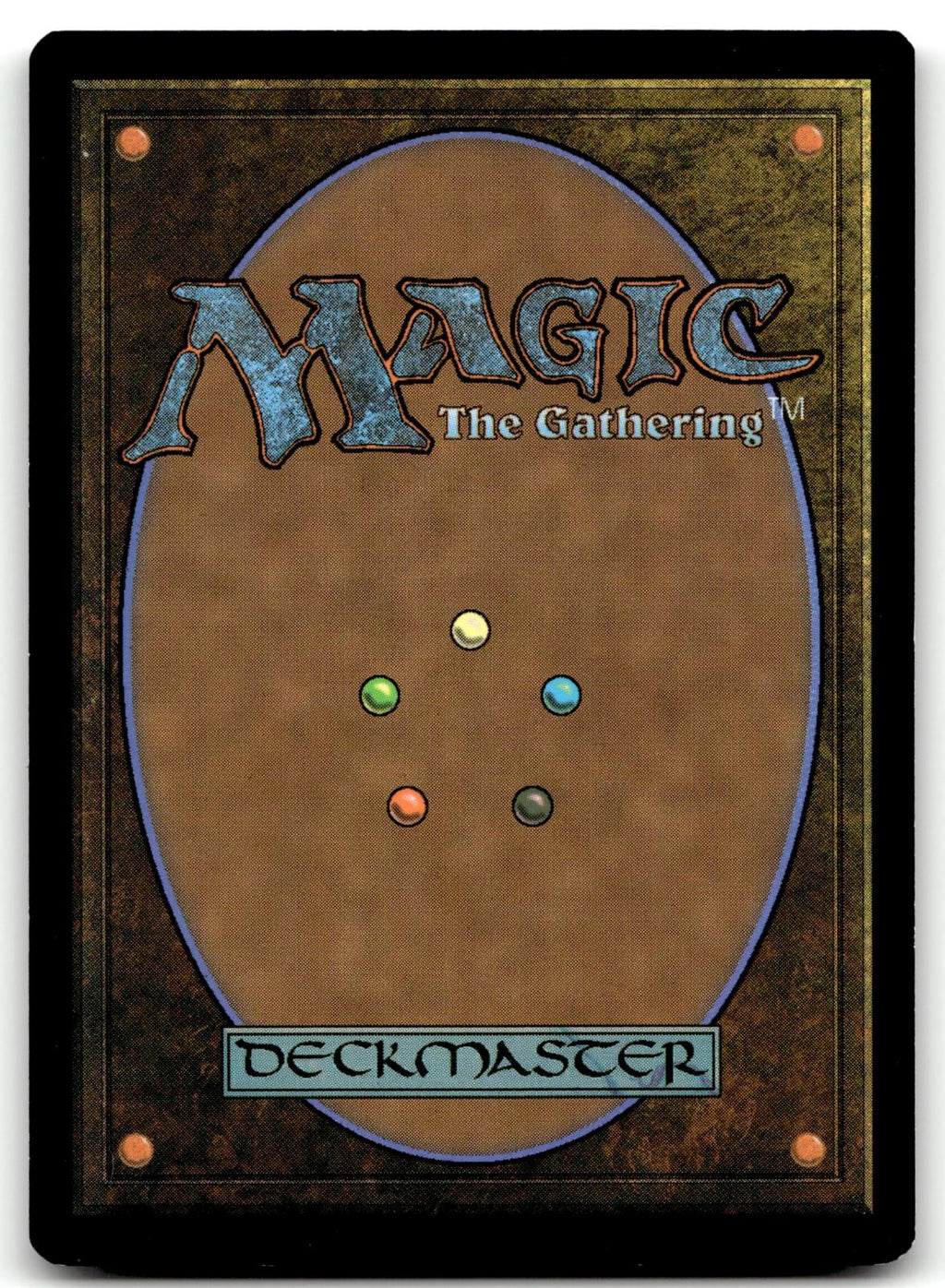 Inga and Esika 229 Rare March of the Machine Magic: The Gathering Near Mint