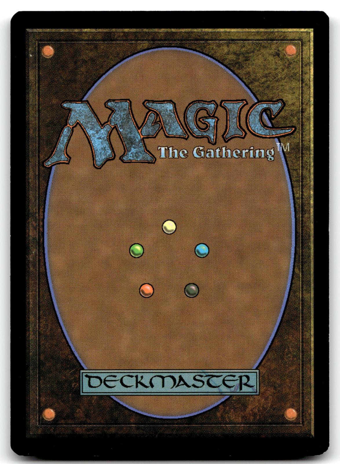 Inga and Esika 229 Rare March of the Machine Magic: The Gathering Near Mint