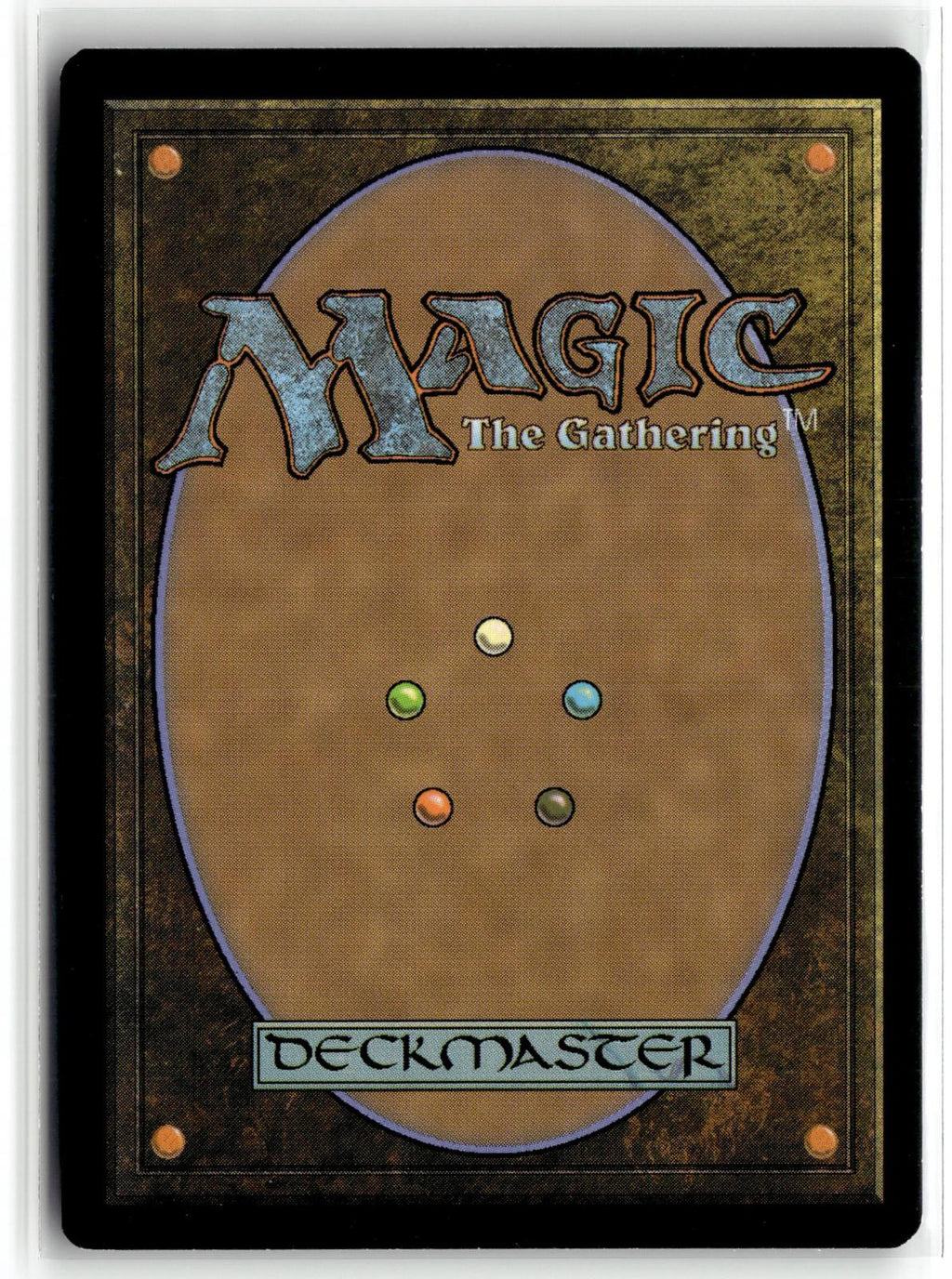 Dampening Pulse 75 Uncommon Battle for Zendikar Magic: The Gathering Near Mint