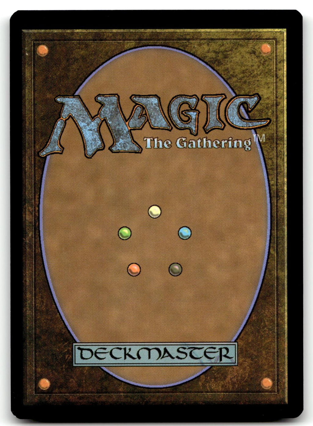 Durkwood Baloth 200 Common Time Spiral: Remastered Magic: The Gathering NM
