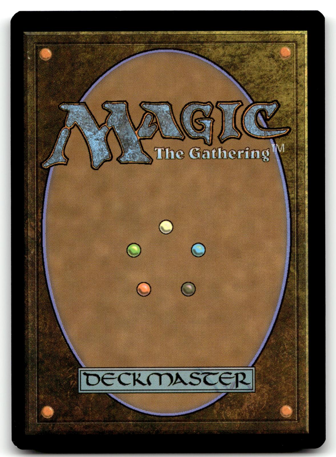 Durkwood Baloth 200 Common Time Spiral: Remastered Magic: The Gathering NM
