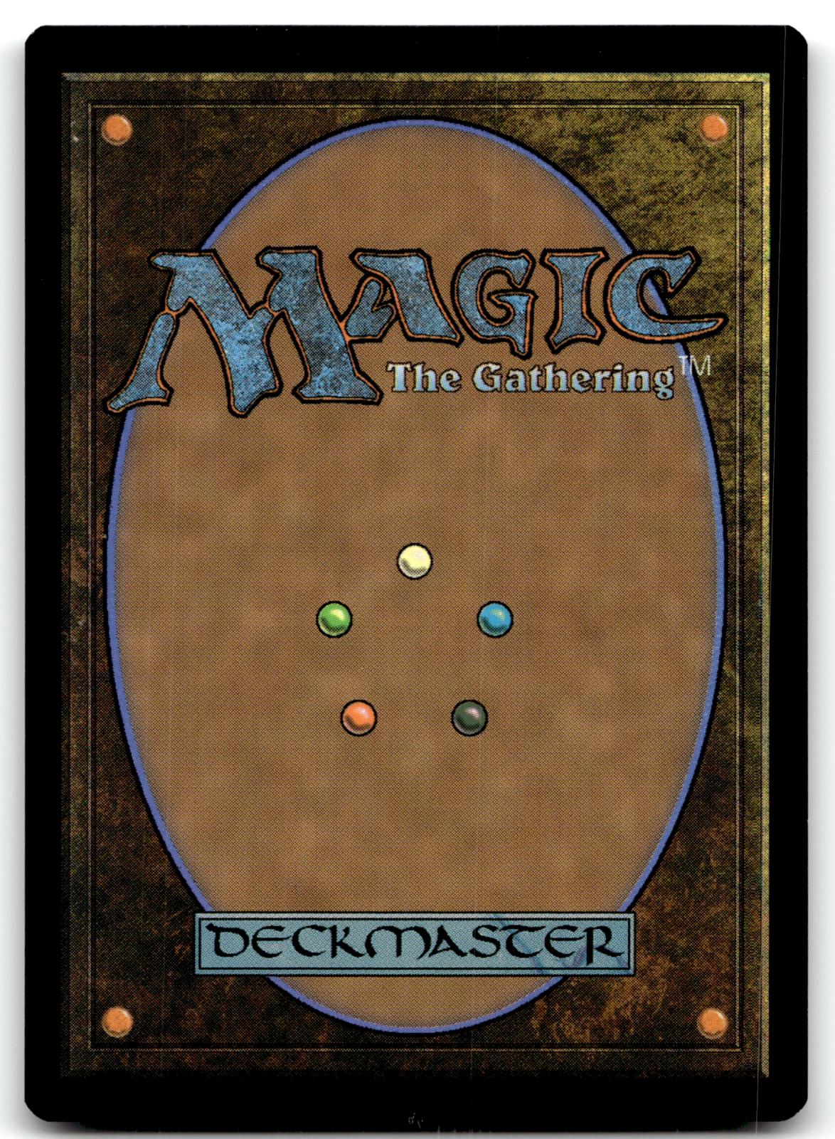 Testament Bearer 111 Common Phyrexia: All Will Be One Magic: The Gathering NM
