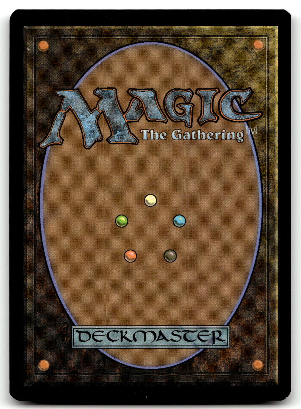 Sling-Gang Lieutenant (Retro Frame) 8 Modern Horizons Magic: The Gathering Foil NM