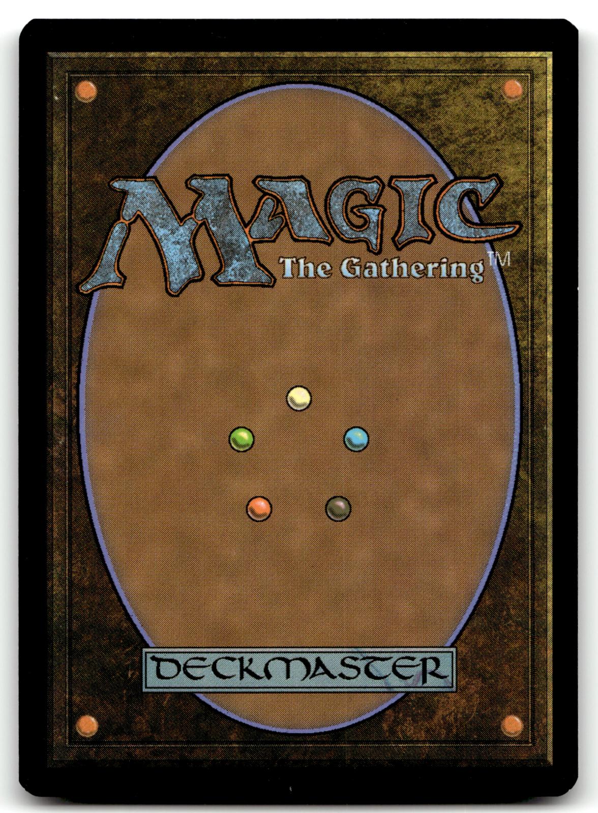 Sling-Gang Lieutenant (Retro Frame) 8 Modern Horizons Magic: The Gathering Foil NM