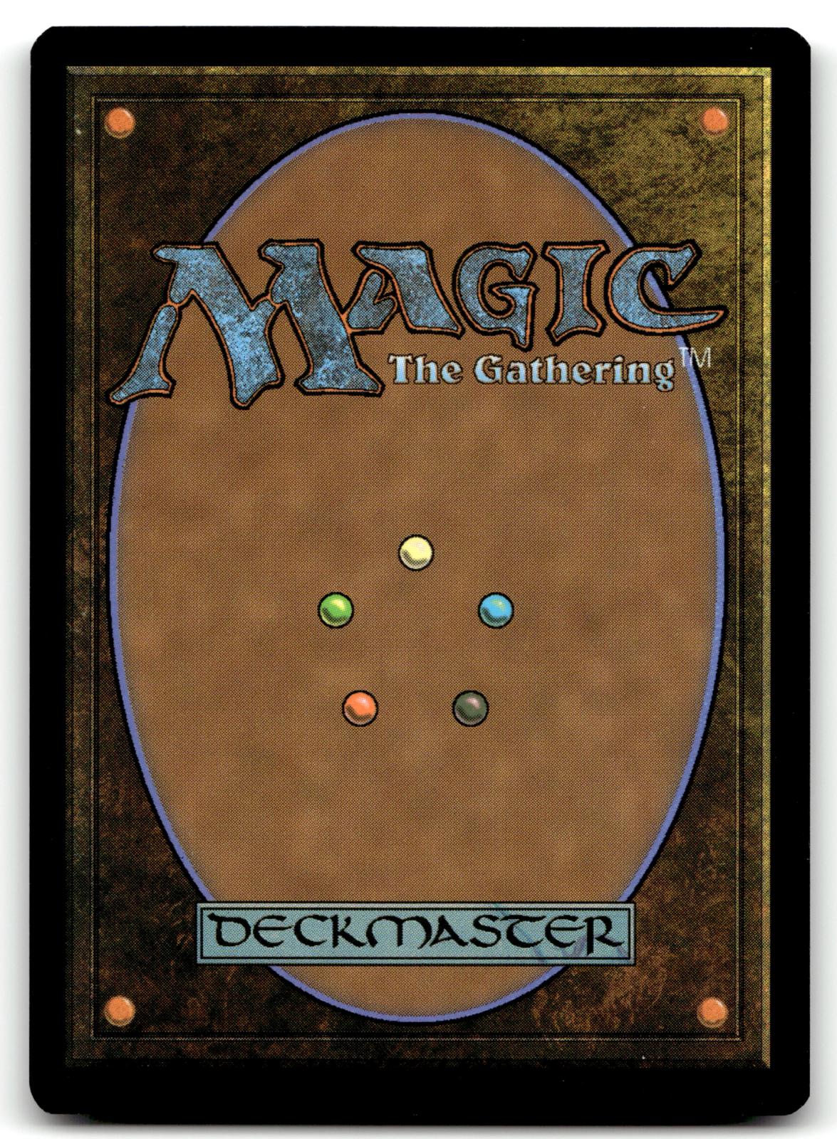 Bladed Battle-Fan 91 Common March of the Machine Magic: The Gathering Near Mint