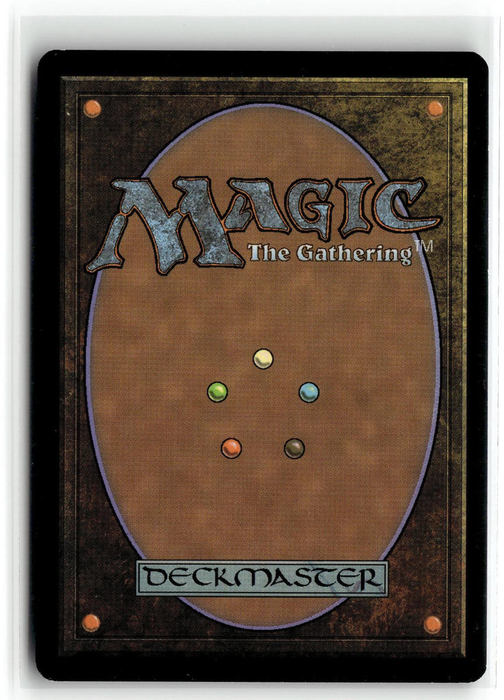 Howling Banshee 99 Uncommon Magic 2010 (M10) Magic: The Gathering Near Mint