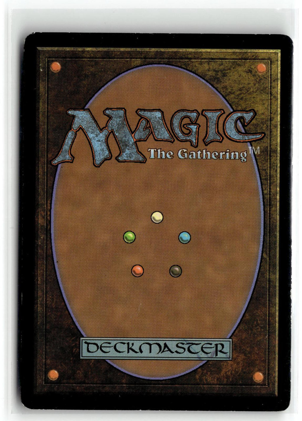 Elixir of Immortality 206 Uncommon Magic 2011 (M11) Magic: The Gathering NM