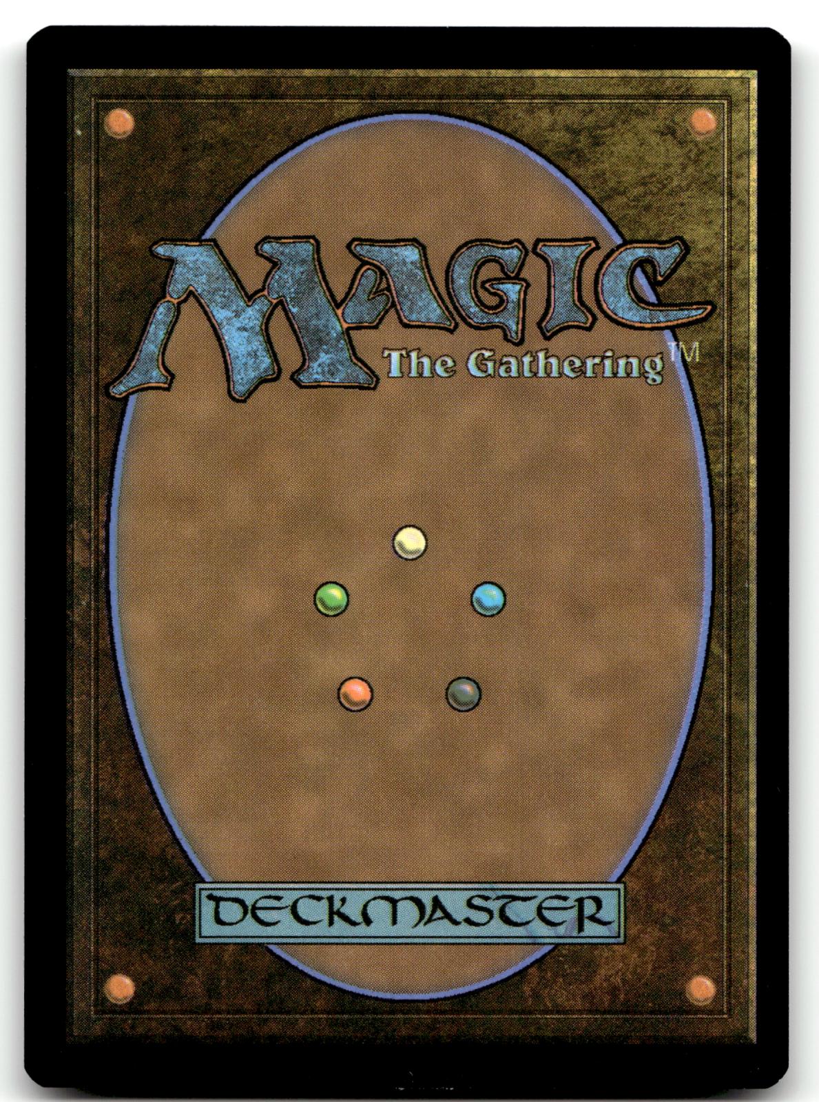 Cheerful Osteomancer 76 Common Secrets of Strixhaven Magic: The Gathering NM