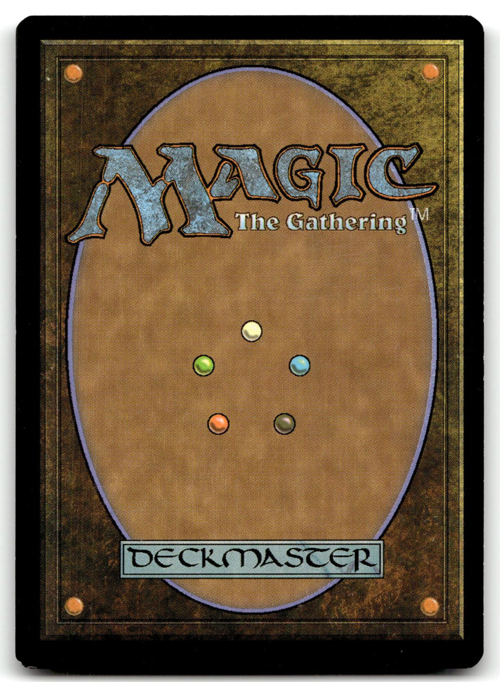 Mountain (262) 262 Land Khans of Tarkir Magic: The Gathering Near Mint