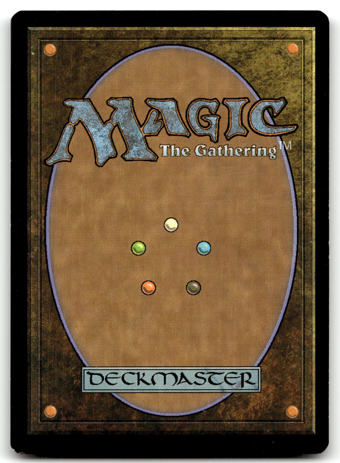 Mountain (262) 262 Land Khans of Tarkir Magic: The Gathering Near Mint