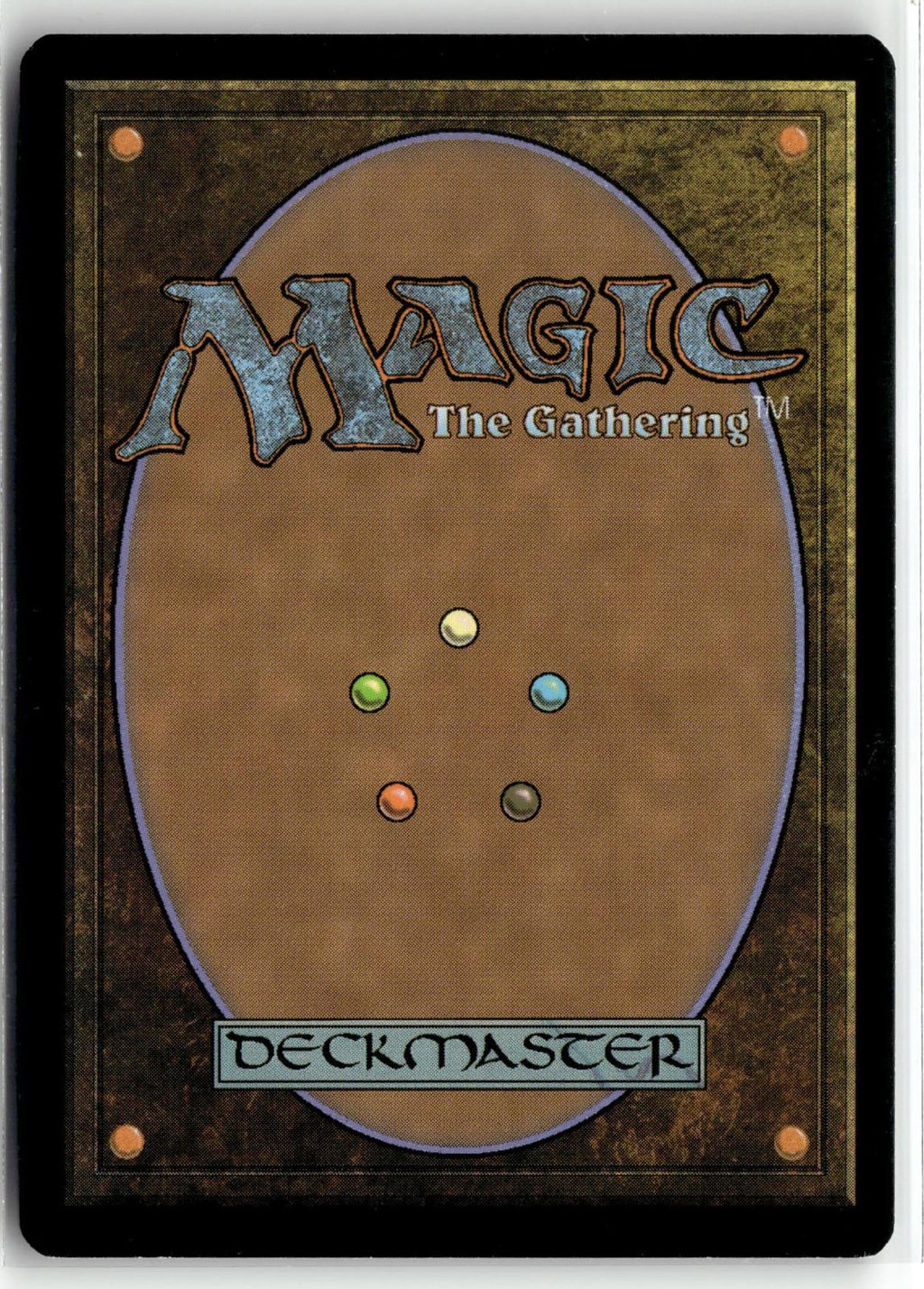 Thraben Heretic 26 Uncommon Dark Ascension Magic: The Gathering Near Mint