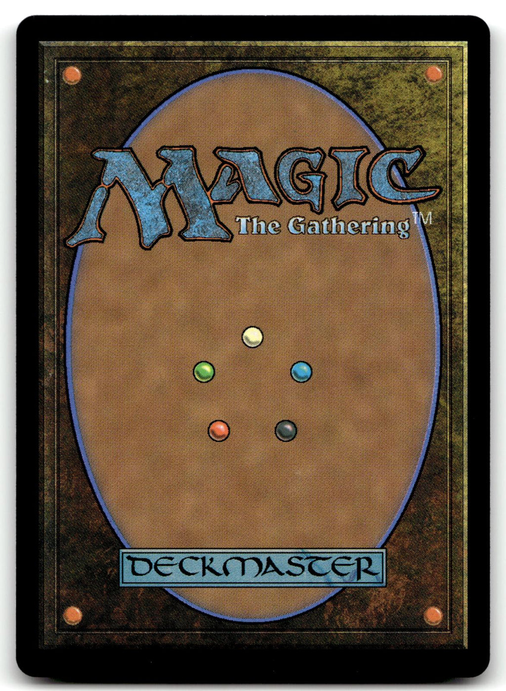 Frost Augur 56 Uncommon Kaldheim Magic: The Gathering Near Mint