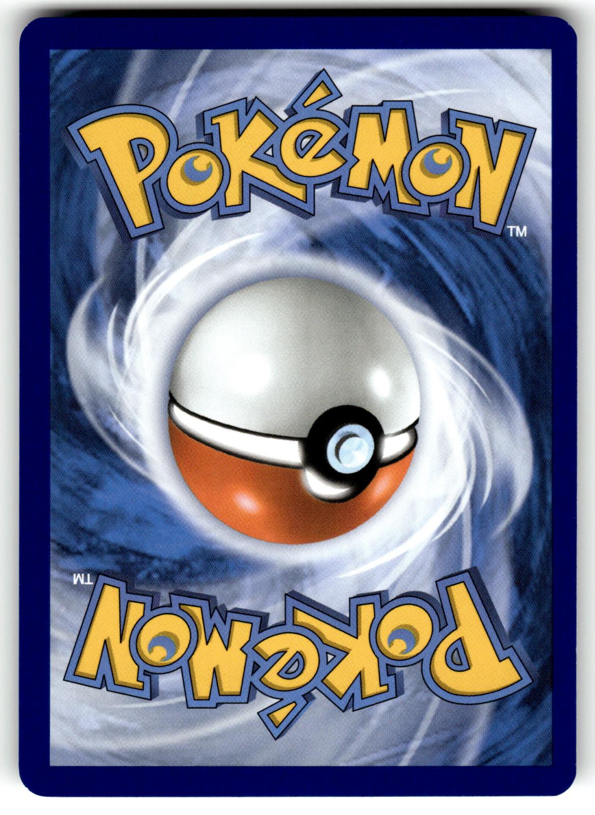 N's Zorua 136/217 Common Ascended Heroes Pokemon Near Mint