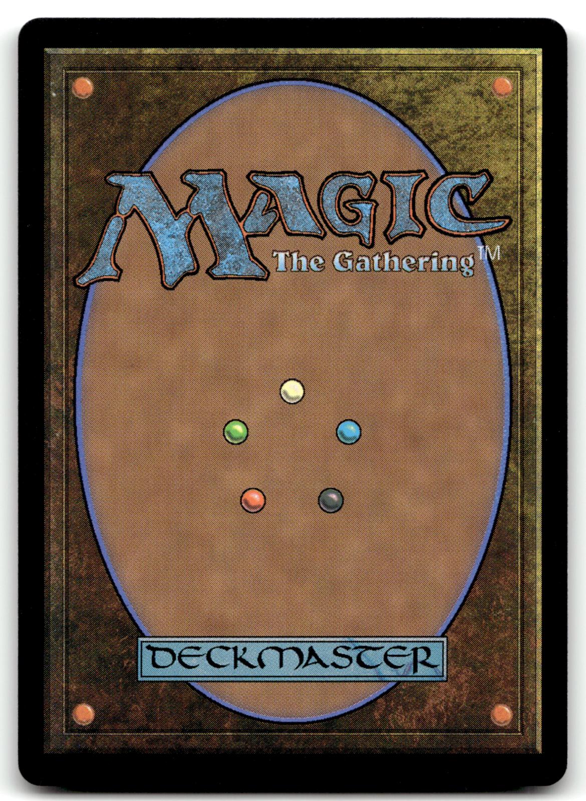 Crew Captain 180 Uncommon Streets of New Capenna Magic: The Gathering Near Mint