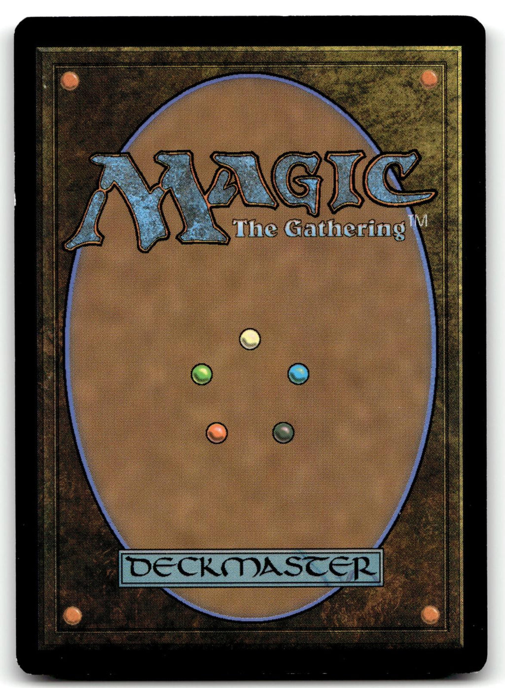 Horobi, Death's Wail 14 March of the Machine: Multiverse Legends