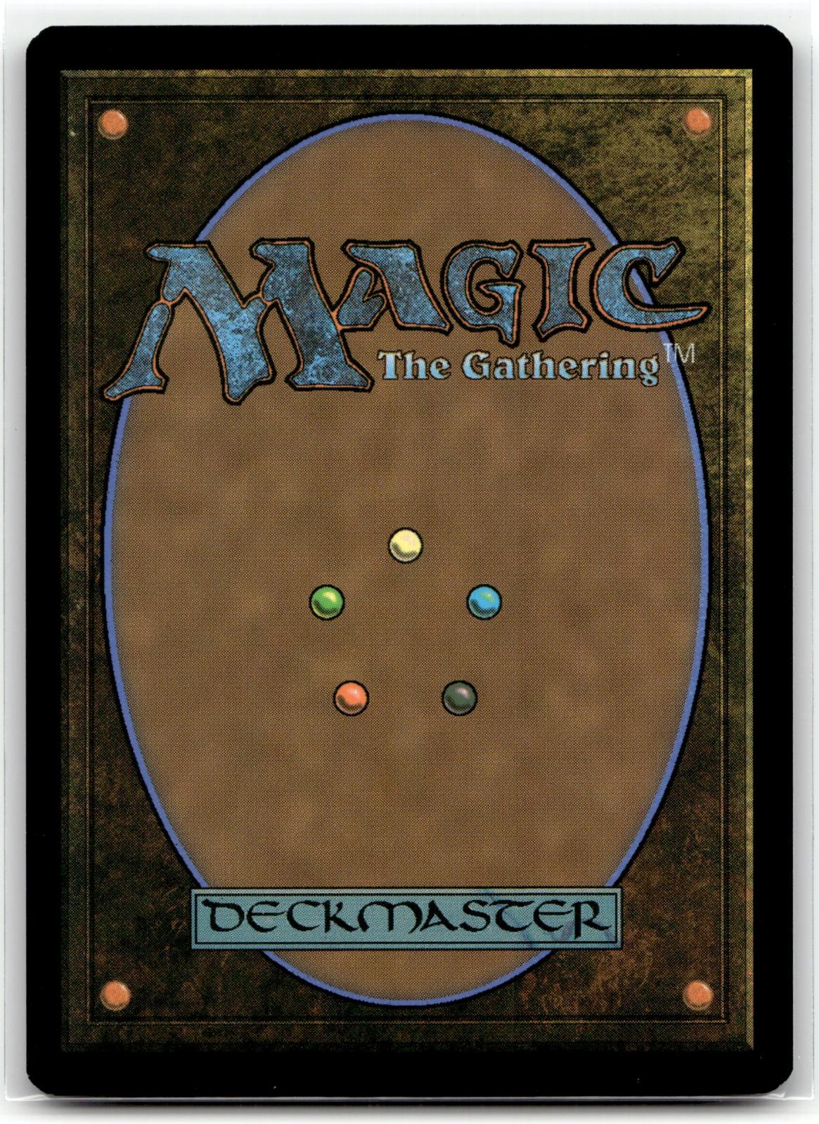 Evolving Adaptive 167 Uncommon Phyrexia: All Will Be One Magic: The Gathering NM