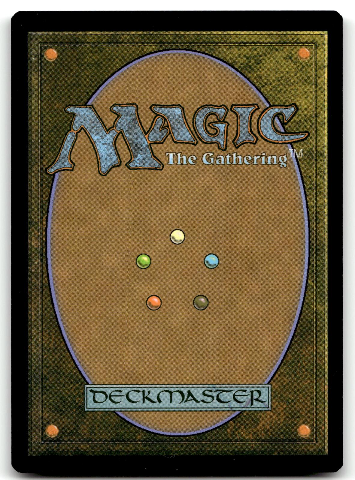 Cabal Evangel 78 Common Dominaria Magic: The Gathering Near Mint