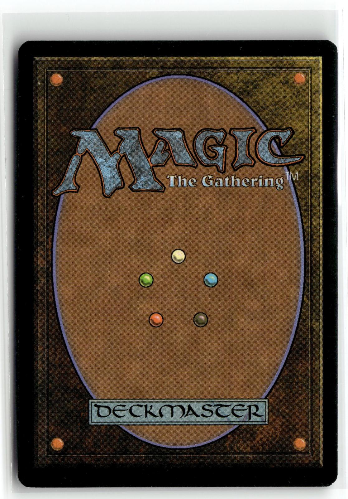 Accorder's Shield 204 Uncommon Magic 2014 (M14) Magic: The Gathering Near Mint