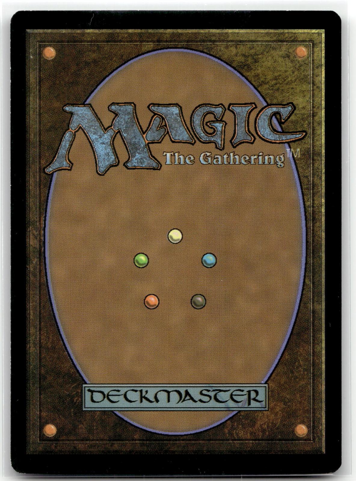 Pack Guardian 221 Uncommon Shadows over Innistrad Magic: The Gathering Near Mint