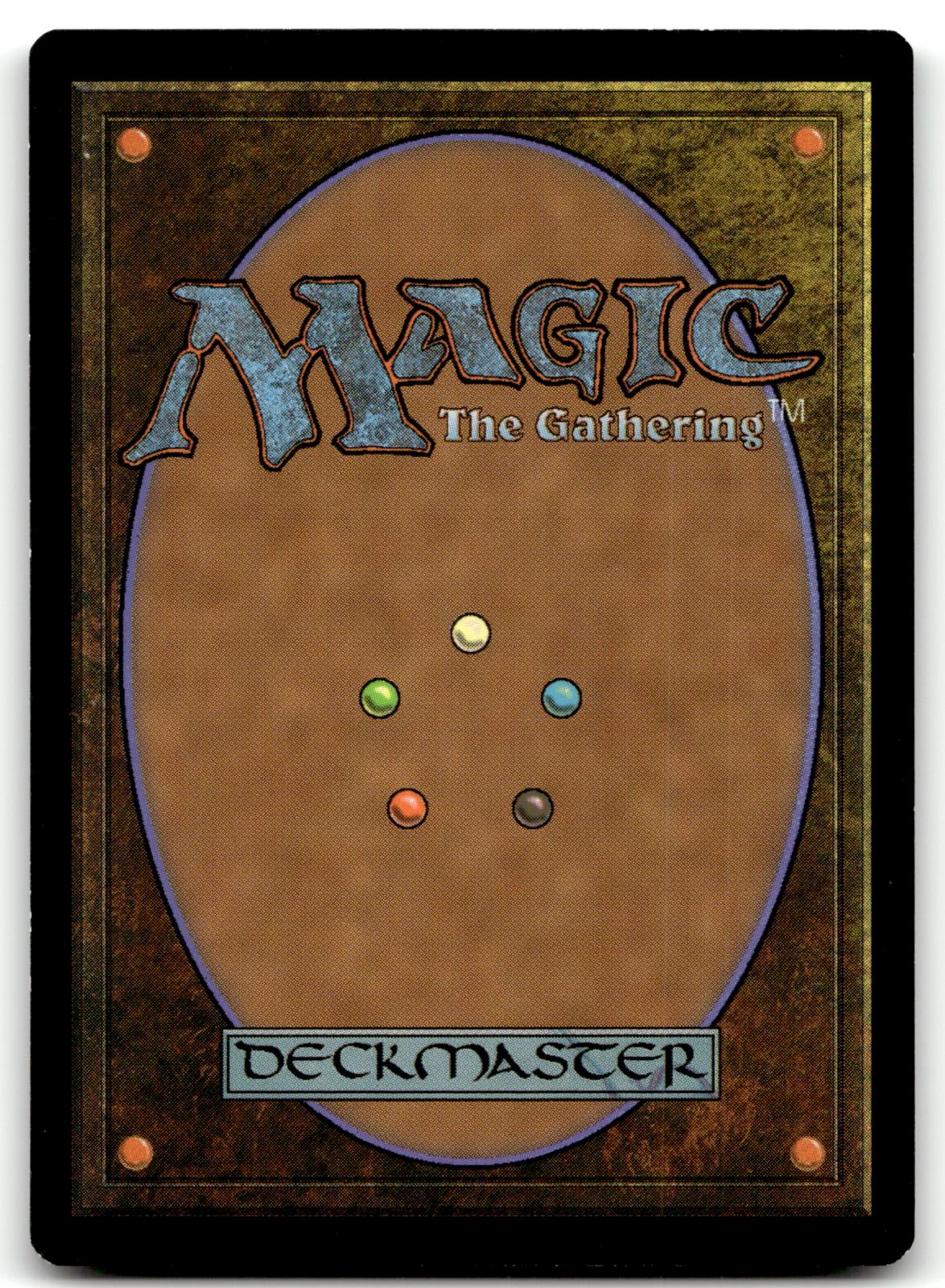 Urgent Exorcism 40 Common Innistrad Magic: The Gathering Near Mint
