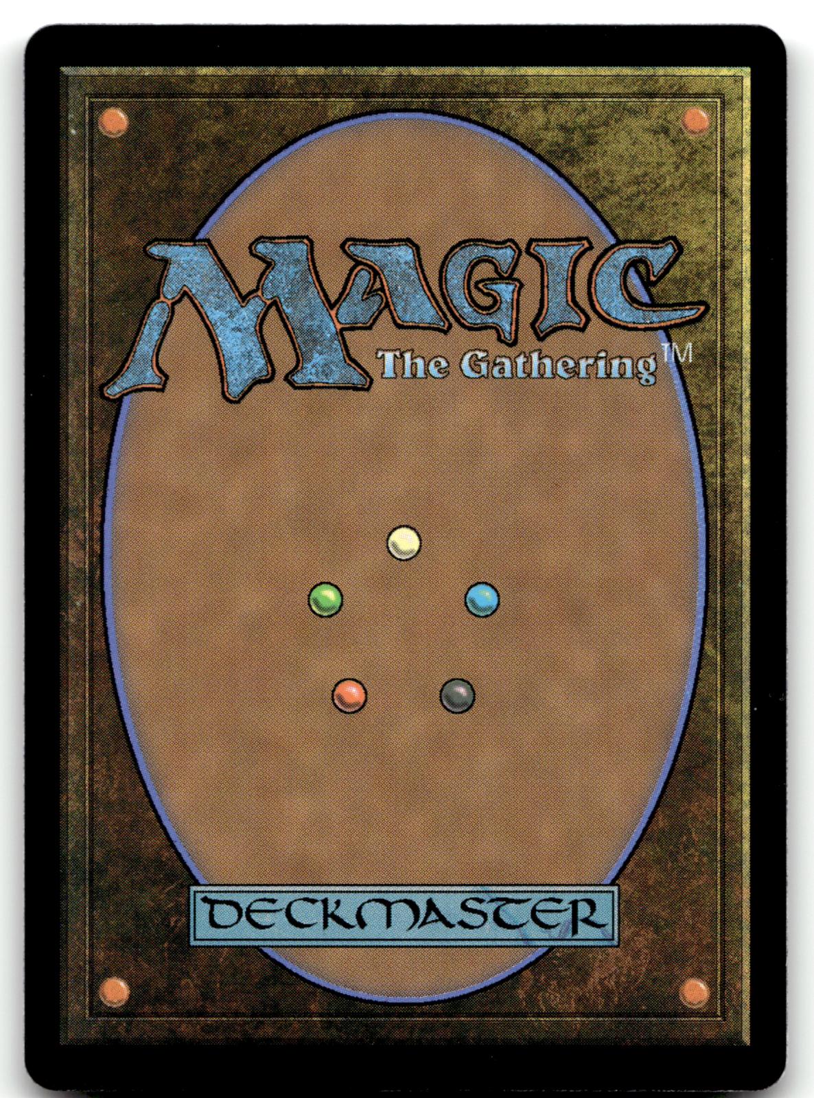 Najal, the Storm Runner 208 Uncommon Dominaria United Magic: The Gathering NM