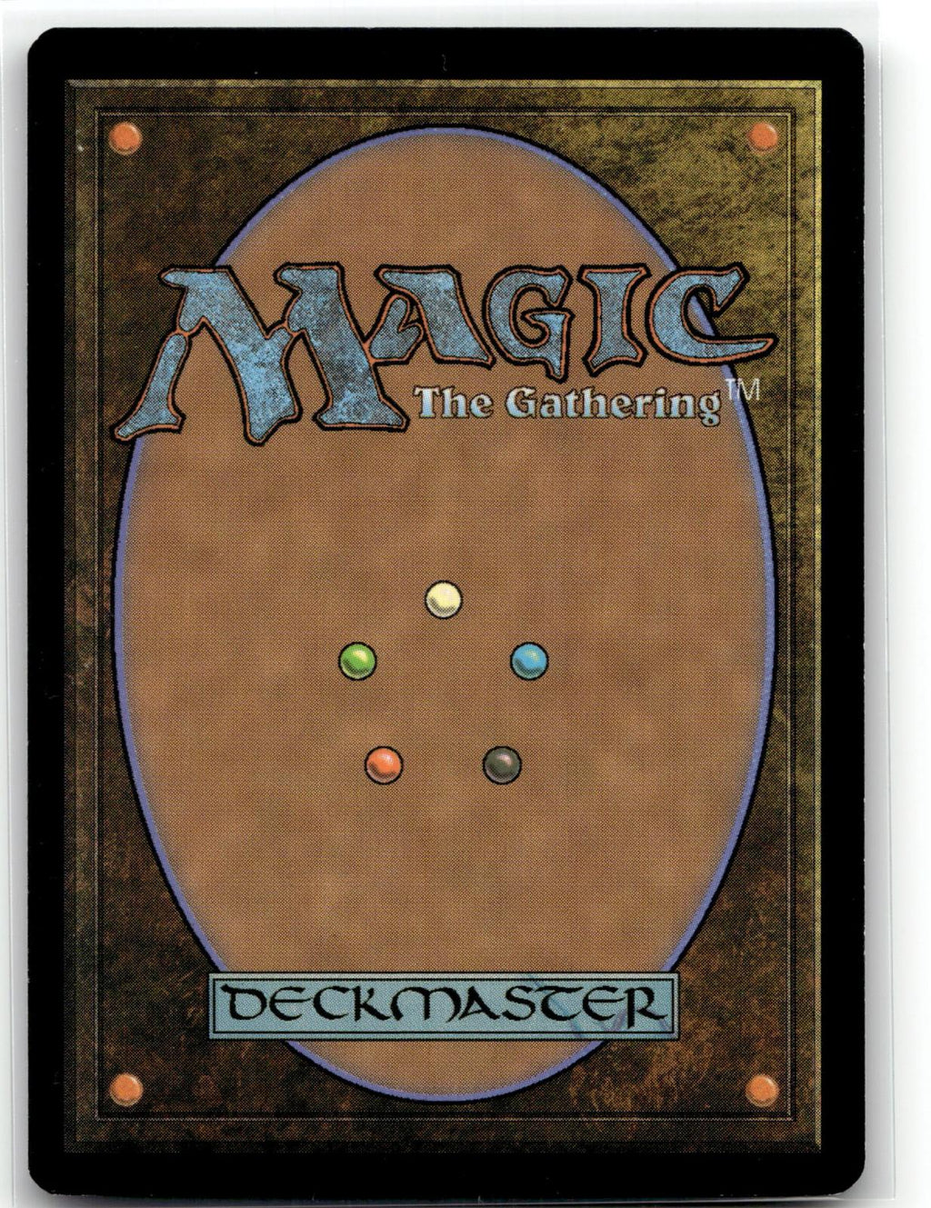 Roar of Challenge 145 Uncommon Khans of Tarkir Magic: The Gathering Near Mint