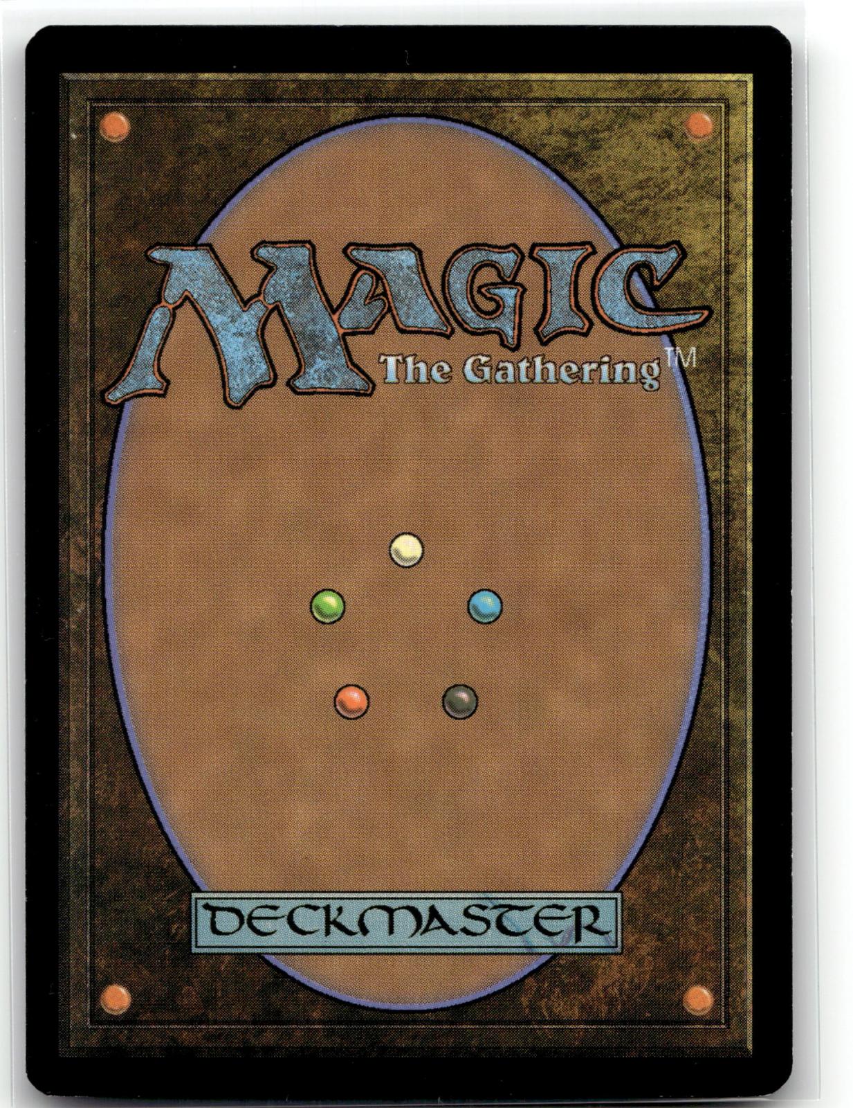 Roar of Challenge 145 Uncommon Khans of Tarkir Magic: The Gathering Near Mint