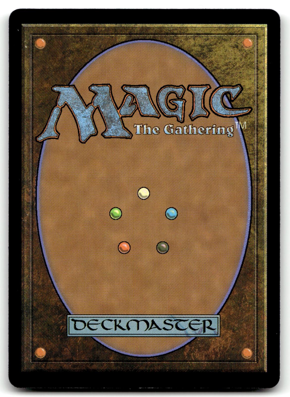 Long Goodbye 92 Uncommon Murders at Karlov Manor Magic: The Gathering Near Mint