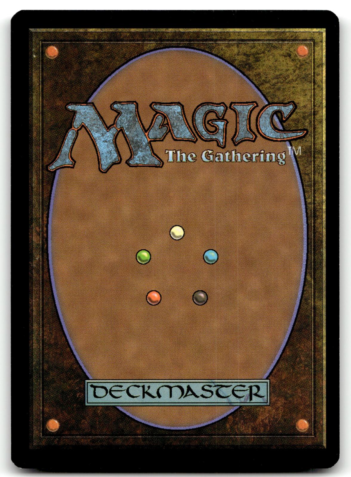 Satyr Hoplite 110 Common Journey Into Nyx Magic: The Gathering Near Mint
