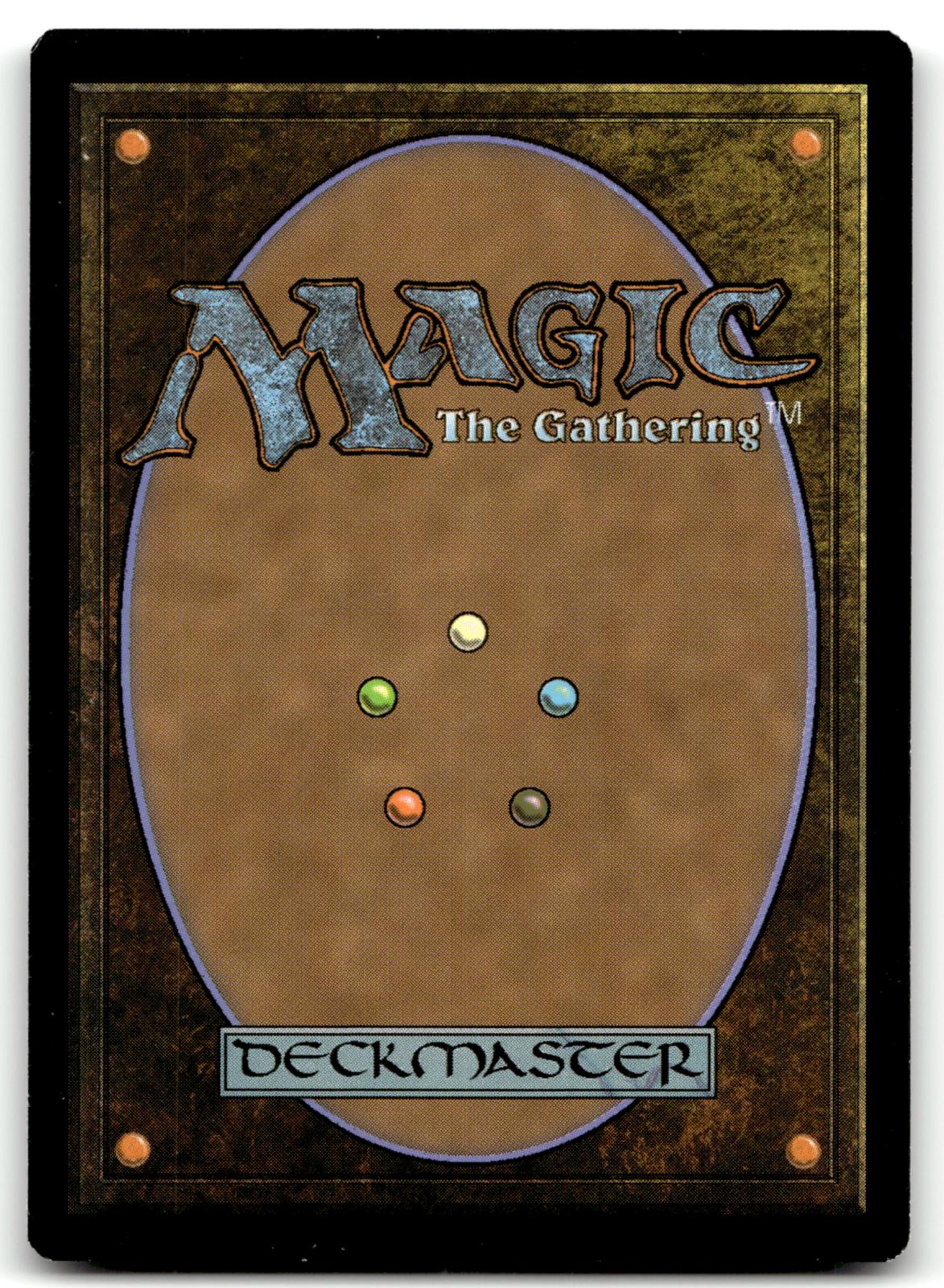 Torment of Venom 79 Common Hour of Devastation Magic: The Gathering Near Mint