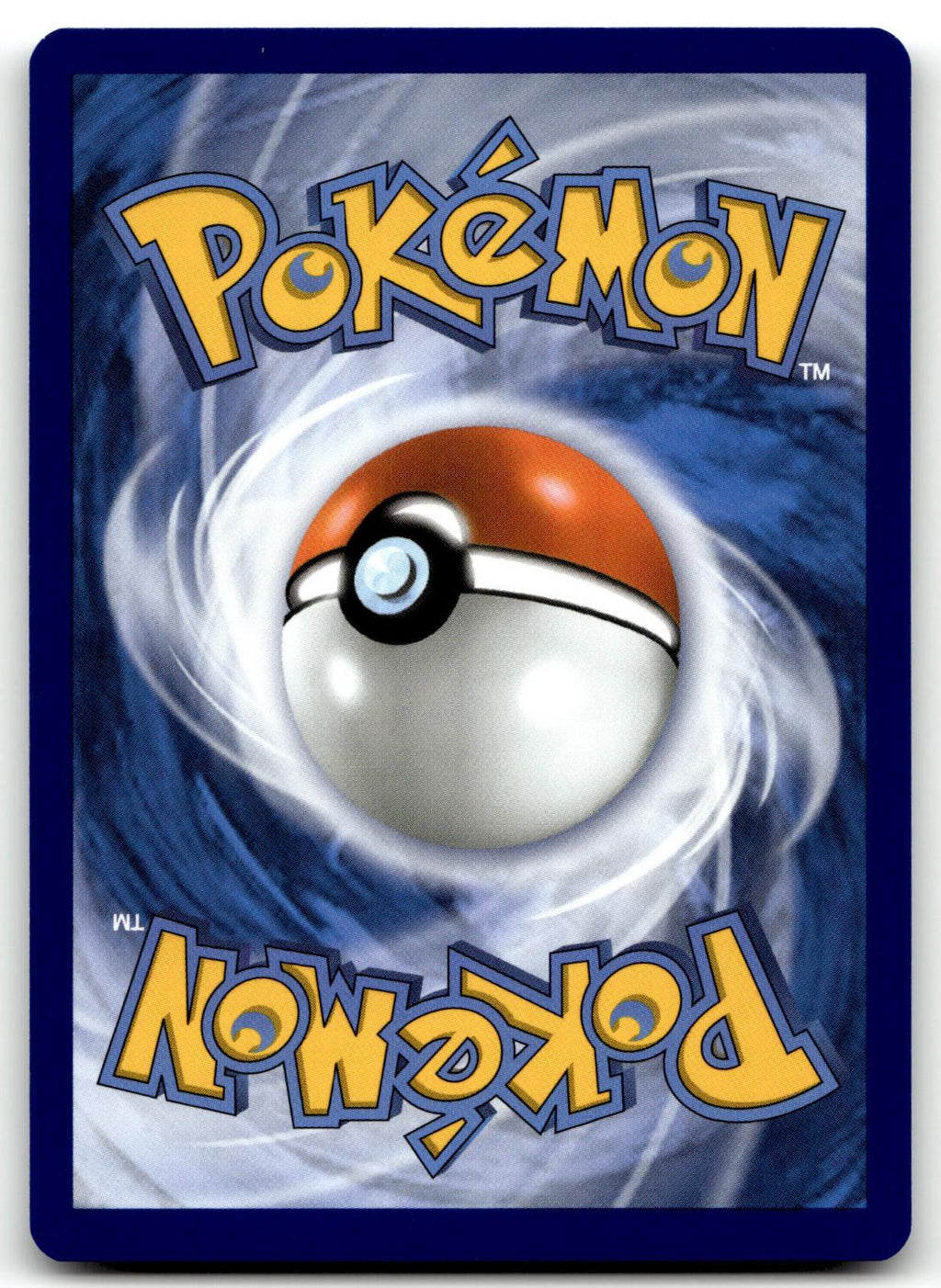 Flaaffy 028/086 Common Chaos Rising Pokemon Near Mint