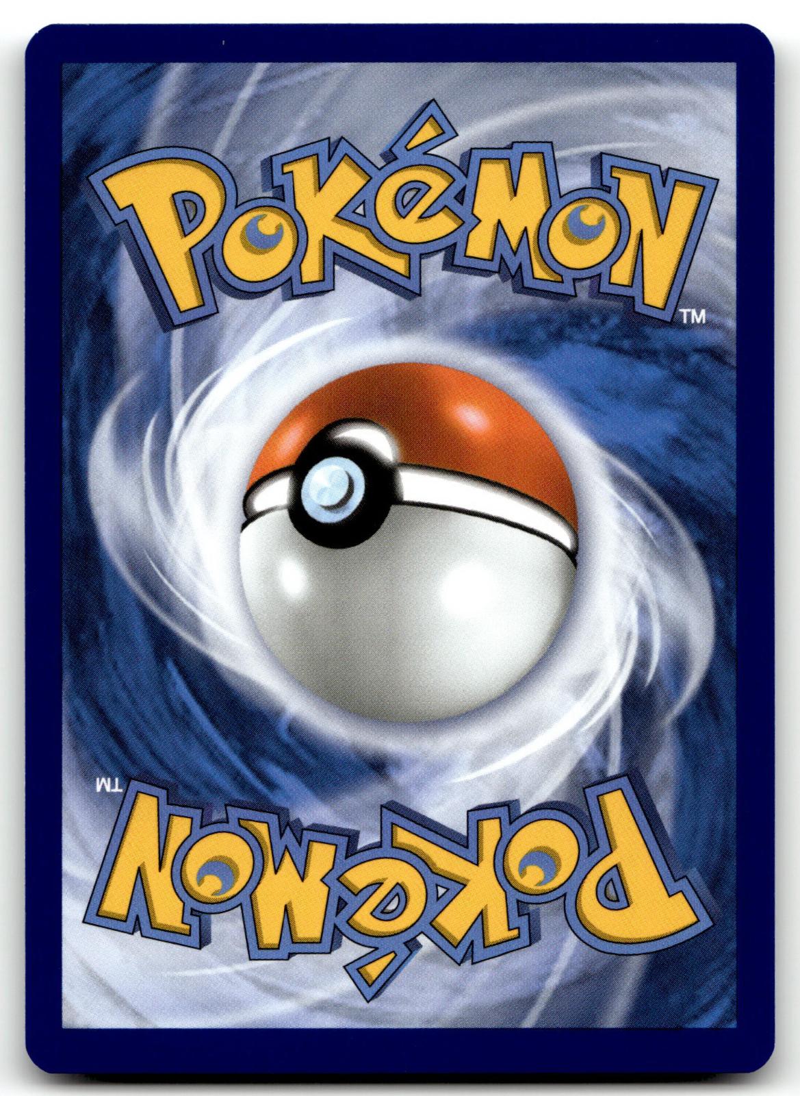 Flaaffy 028/086 Common Chaos Rising Pokemon Near Mint