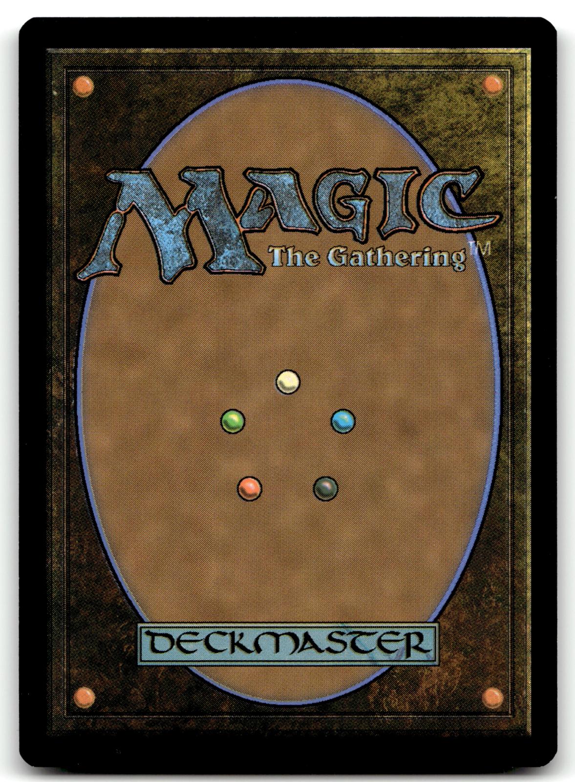 Burden of Proof 42 Uncommon Murders at Karlov Manor Magic: The Gathering NM