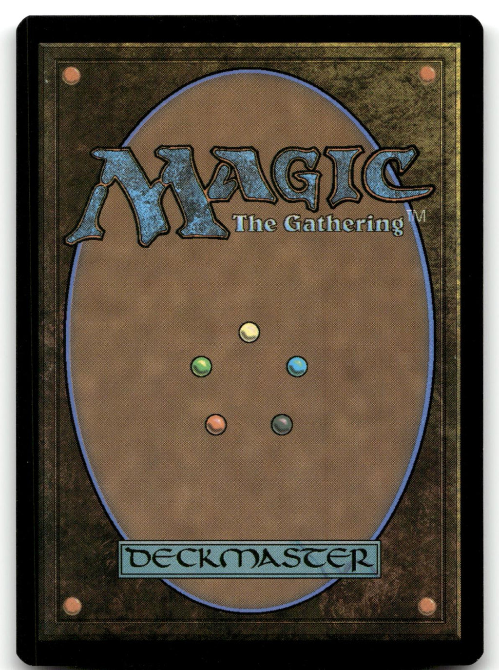 Coordinated Maneuver 6 Common Tarkir: Dragonstorm Magic: The Gathering Near Mint